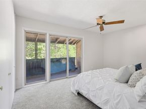 1809 N Macarthur Boulevard , Irving Texas 75061