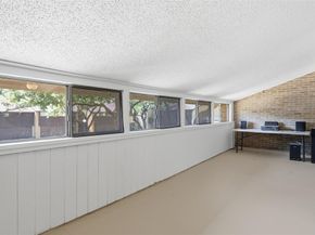 1809 N Macarthur Boulevard , Irving Texas 75061