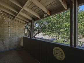 1809 N Macarthur Boulevard , Irving Texas 75061