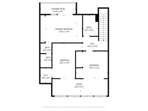 1809 N Macarthur Boulevard , Irving Texas 75061