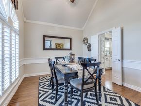 8678  Glen Hollow Drive , Fort Worth Texas 76179