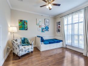 8678  Glen Hollow Drive , Fort Worth Texas 76179