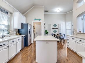 8678  Glen Hollow Drive , Fort Worth Texas 76179