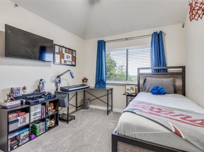 8678  Glen Hollow Drive , Fort Worth Texas 76179
