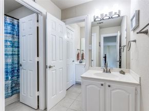 8678  Glen Hollow Drive , Fort Worth Texas 76179
