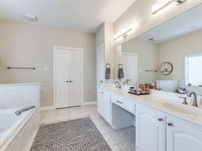 8678  Glen Hollow Drive , Fort Worth Texas 76179