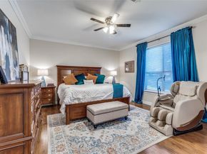 8678  Glen Hollow Drive , Fort Worth Texas 76179