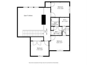 8678  Glen Hollow Drive , Fort Worth Texas 76179