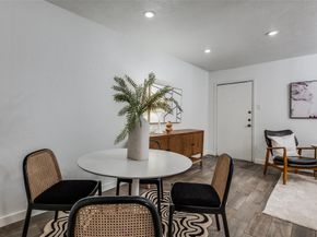 4525  Gilbert   204, Dallas Texas 75219