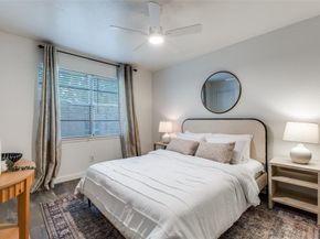 4525  Gilbert   204, Dallas Texas 75219