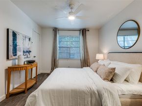 4525  Gilbert   204, Dallas Texas 75219