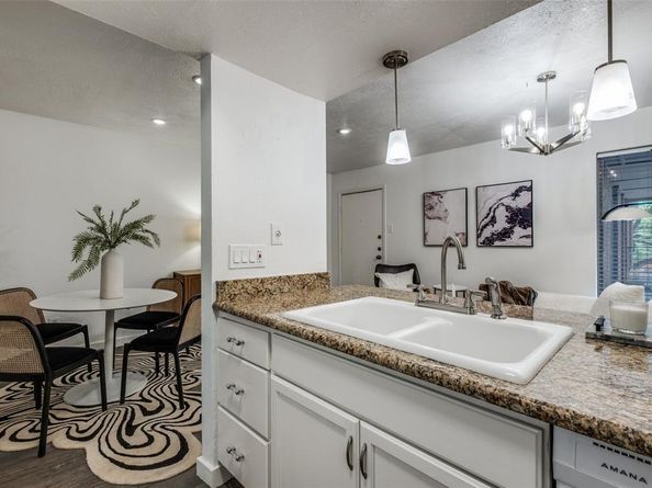 4525  Gilbert   204, Dallas Texas 75219