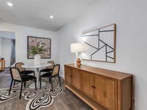 4525  Gilbert   204, Dallas Texas 75219