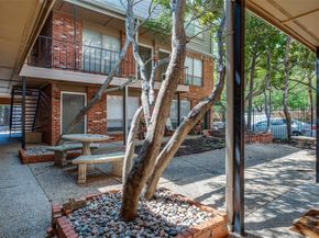 4525  Gilbert   204, Dallas Texas 75219