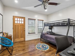 310 N Montclair Avenue , Dallas Texas 75208