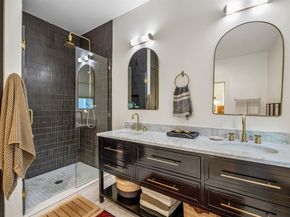 310 N Montclair Avenue , Dallas Texas 75208