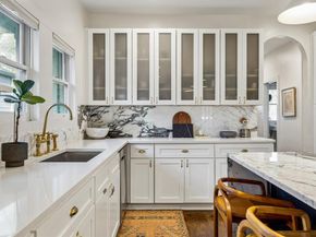 310 N Montclair Avenue , Dallas Texas 75208