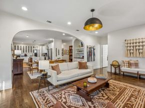 310 N Montclair Avenue , Dallas Texas 75208