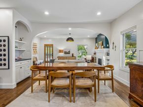 310 N Montclair Avenue , Dallas Texas 75208