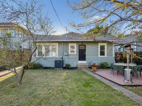 310 N Montclair Avenue , Dallas Texas 75208