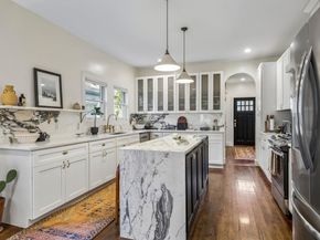 310 N Montclair Avenue , Dallas Texas 75208