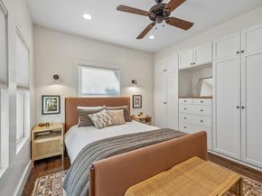 310 N Montclair Avenue , Dallas Texas 75208