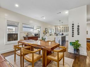 310 N Montclair Avenue , Dallas Texas 75208