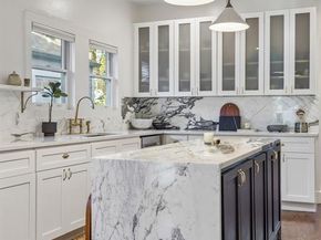 310 N Montclair Avenue , Dallas Texas 75208