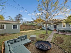 310 N Montclair Avenue , Dallas Texas 75208