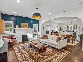 310 N Montclair Avenue , Dallas Texas 75208