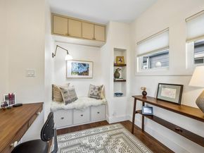 310 N Montclair Avenue , Dallas Texas 75208