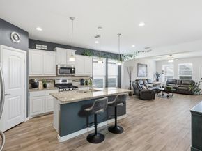 4929  Hayseed Drive , Fort Worth Texas 76179