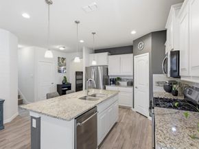 4929  Hayseed Drive , Fort Worth Texas 76179
