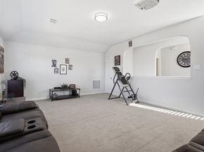 4929  Hayseed Drive , Fort Worth Texas 76179