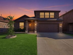4929  Hayseed Drive , Fort Worth Texas 76179