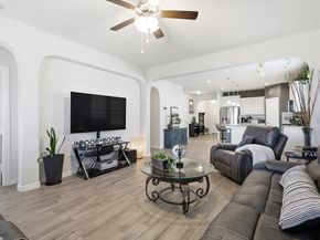 4929  Hayseed Drive , Fort Worth Texas 76179