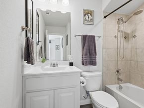 4929  Hayseed Drive , Fort Worth Texas 76179