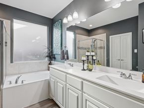 4929  Hayseed Drive , Fort Worth Texas 76179