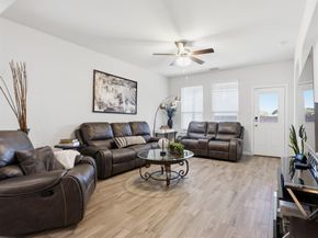 4929  Hayseed Drive , Fort Worth Texas 76179