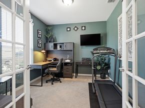 4929  Hayseed Drive , Fort Worth Texas 76179