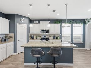 4929  Hayseed Drive , Fort Worth Texas 76179