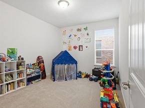 4929  Hayseed Drive , Fort Worth Texas 76179