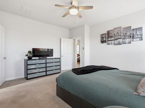 4929  Hayseed Drive , Fort Worth Texas 76179