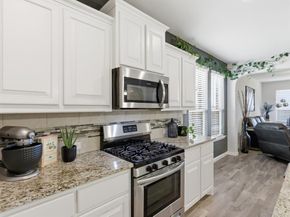 4929  Hayseed Drive , Fort Worth Texas 76179