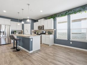 4929  Hayseed Drive , Fort Worth Texas 76179