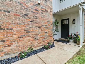 1428  Hampton Road , Grapevine Texas 76051