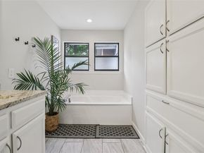 1428  Hampton Road , Grapevine Texas 76051