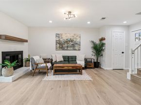 1428  Hampton Road , Grapevine Texas 76051