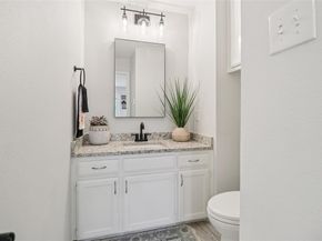 1428  Hampton Road , Grapevine Texas 76051