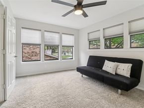 1428  Hampton Road , Grapevine Texas 76051